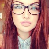 Gresa from Albania | Woman | 34 years old | Taurus