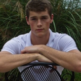 Bennyboy from Davisburg | Man | 31 years old | Taurus