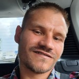 Aleksandr95Gu from Viareggio | Man | 31 years old | Aries