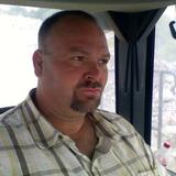 Bruno from Columbus | Man | 38 years old | Pisces