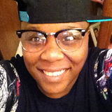 Twin from Minneapolis | Woman | 45 years old | Capricorn