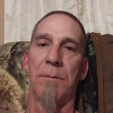 Crazeycrly from Hurt | Man | 56 years old | Taurus