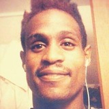 Merrimanlamaog from Freeport | Man | 37 years old | Virgo
