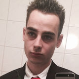 Kiffmaster from Oberwil | Man | 33 years old | Cancer
