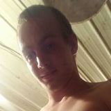 Nortzy from Lowville | Man | 29 years old | Sagittarius