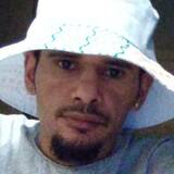 Abourdy from Sydney | Man | 31 years old | Pisces
