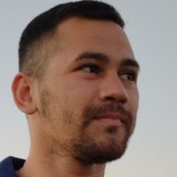 Albertokazcza0 from San Jose | Man | 30 years old | Pisces
