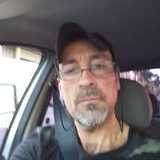 Fabiancorvetzh from Veinticinco de Mayo | Man | 61 years old | Sagittarius