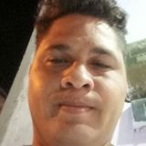 Pastou from Ipojuca | Man | 36 years old | Scorpio