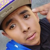Zacaryperez2B9 from Poughkeepsie | Man | 24 years old | Leo