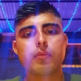 Dfg12W from Sanchez Roman | Man | 27 years old | Virgo
