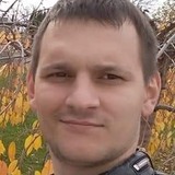 Fufa98J from Chisinau | Man | 36 years old | Taurus