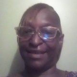 Burnajackson2X from Charlotte | Woman | 61 years old | Cancer