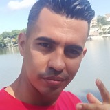 Maberrio9D from Girardot | Man | 32 years old | Scorpio