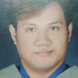 Edztan from Malabon | Man | 31 years old | Pisces
