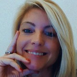 Luciennegaljv from San Giljan | Woman | 45 years old | Capricorn