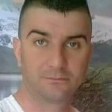 Yonut from Bergen op Zoom | Man | 46 years old | Capricorn