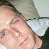 Kristianh from Haslev | Man | 40 years old | Capricorn