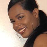 Mari from Louisville | Woman | 28 years old | Gemini
