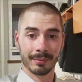Tintin from Morges | Man | 30 years old | Aries