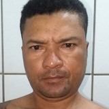 Alvesraimundtg from Maracacume | Man | 49 years old | Aquarius