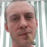 Tom from Petange | Man | 41 years old | Scorpio