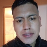 Jhoanhernand1X from Nuevo Casas Grandes | Man | 27 years old | Cancer