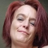 Thelegacy7Gw from Newark | Woman | 47 years old | Gemini