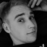 Vytenis1Nw from Vilnius | Man | 27 years old | Taurus