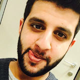 Imam from Torino | Man | 35 years old | Capricorn
