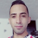 Andesibt from Soacha | Man | 33 years old | Taurus