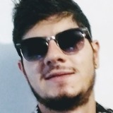 Yossual from Morelia | Man | 31 years old | Virgo
