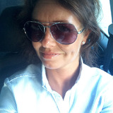 Gladjente from Brumunddal | Woman | 51 years old | Libra