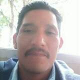 Luno80A from Chilpancingo de los Bravos | Man | 39 years old | Capricorn