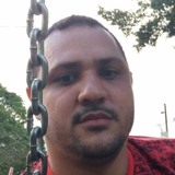 Yeisonandreszd from Remedios | Man | 39 years old | Pisces