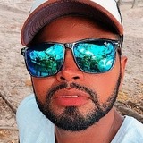 Leandrovicto0K from Coroata | Man | 34 years old | Taurus