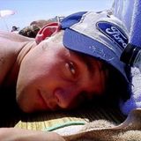Maximo from Bensalem | Man | 26 years old | Leo