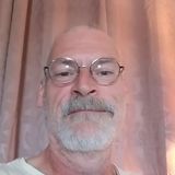 Chris from Springfield | Man | 59 years old | Gemini