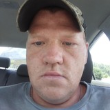 Luckyforu from Morristown | Man | 41 years old | Leo