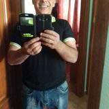 Peppe from Nuoro | Man | 55 years old | Aquarius