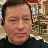 4Pawtreg3 from Wandsworth | Man | 46 years old | Libra
