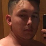 Phillip from Independence | Man | 27 years old | Cancer