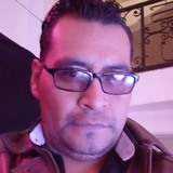 Gasperhectorcx from San Mateo Otzacatipan | Man | 44 years old | Leo