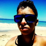 Wesley from Sao Joao del Rei | Man | 25 years old | Aries