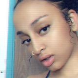 Annybgolden from San Diego | Woman | 31 years old | Cancer