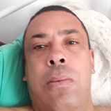 Flamenguista from Belo Horizonte | Man | 42 years old | Cancer