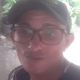 Jesussouza6Zr from Barras | Man | 39 years old | Capricorn