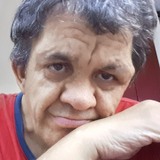Alducci from Mussolente | Man | 55 years old | Libra