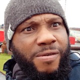Chuksem from Copenhagen | Man | 43 years old | Capricorn