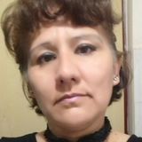 Moira from Neuquen | Woman | 52 years old | Gemini